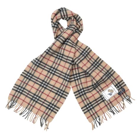 burberry cashmere.scarf itchy|burberry scarf 50 cashmere wool.